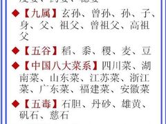 -深圳市福田区外国语小学(景秀校区)