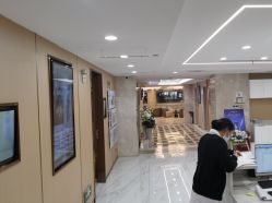 -南京康美美容医院·旗舰店
