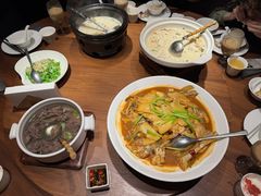 -群乐饭店(滨安路店)