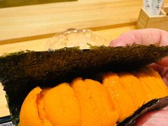 -小十Omakase(地王大厦店)