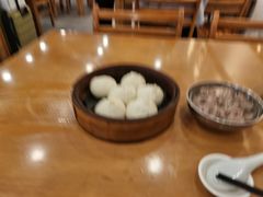 -达道武仔牛肉店(广达路店)