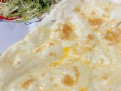 -食彩美印度特色美食餐厅·印度料理