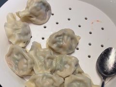 -万盛合(渔人码头店)
