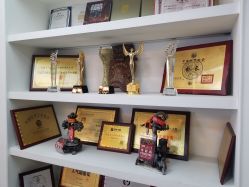 -刺客纹画纹身·洗纹身·穿孔饰品