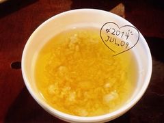 iphone_upload_pic-邓莽子老火锅(鲁祖庙店)