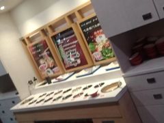 -倍儿红喜临门火锅(文兴路店)