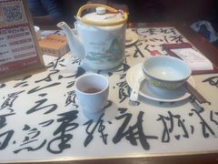 -南昌大饭店·非遗南昌菜(万寿宫店)