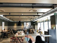 -肯德基(昆山张浦店)