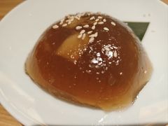 -老福洲·三十年福州味(斗东店)