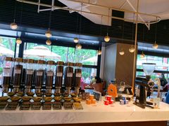 -Peet's 皮爷咖啡(东湖路手作店)