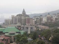 -东部华侨城