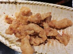 -味蜀吾正宗川味老火锅(横店店)