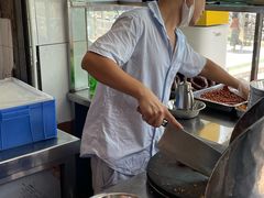 -老宾州南街酸粉店(民族大道店)