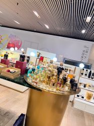 -SCENT BOUTIQUE