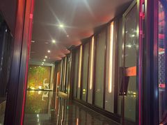 -江南足纪·影院足道·轻奢SPA(红山6979店)