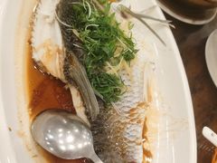 -今一靓汤.顺德菜东莞三十年老字号(厚街店)