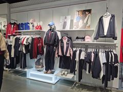 -万达广场(宜宾店)