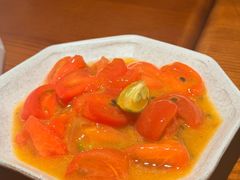 -缸鸭狗(天一广场店)