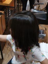 -曼都发型·臻选