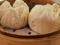 -福鼎轩海鲜大酒楼(皇轩酒店)