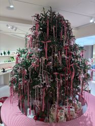 -SALON DE VANHADA