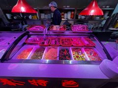 -老爷子原味蒸饺(总店)