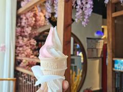 -鸽舞笙平金牌烧鸽子·融合菜(鲁谷店)
