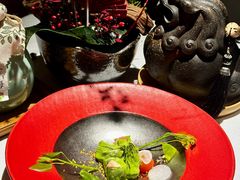 -叶叶菩提(太原别墅店)