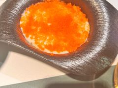 -椰子湾·海南火锅·糟粕醋·椰子鸡(正大广场店)