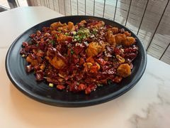 -麻六记(新天地店)