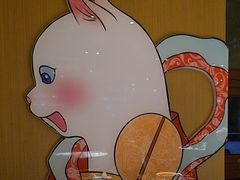 -唐猫庭院·千年陕菜(大唐不夜城店)