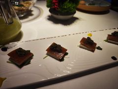 -晟永興烤鸭店(五道口店)