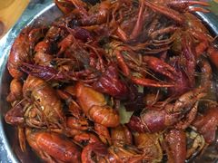 -九喜龙虾(凤城六路直营店)