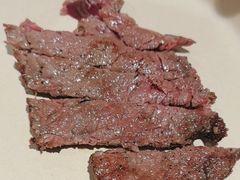 -Wagas沃歌斯(虹桥机场T1店)