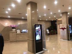 -百姓康洁洗浴中心