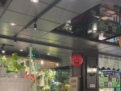 -懒人盐府人家(航天桥店)