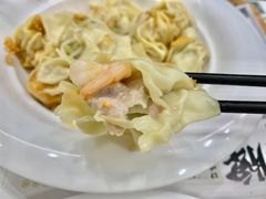-袁记云饺(南门口店)