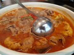 -闽和南(深圳万象城店)