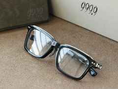 -目艮眼镜SHOWROOM(品牌集合店)