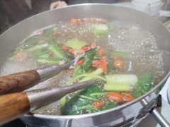 -贵州大厦贵州厅(樱花园西街店)