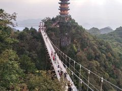 -塔云山