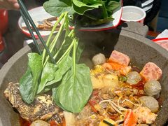 -万佳广场(台东店)