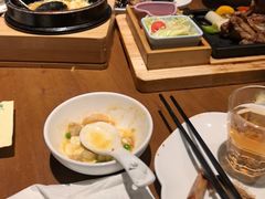 -甬上名灶(天一阁·翠柏店)