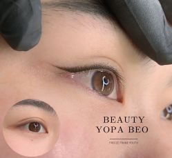 -如一·美甲美睫