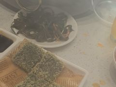 -千牛将·鲜牛肉火锅(开元路店)