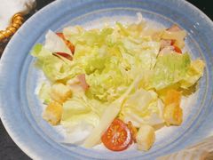 -西堤牛排(恒隆广场店)
