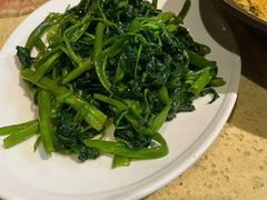 -铜锣湾·有麝自然香(重庆新天地店)