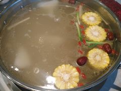 -俏牛哥鲜牛肉牛肆馆(重庆天地店)