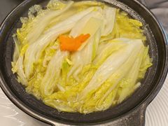 -东方御宴海鲜酒楼(棕泉酒店)
