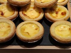 -上海神旺大酒店